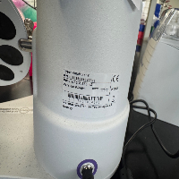 Invitrogen HulaMixer Sample Mixer image 0